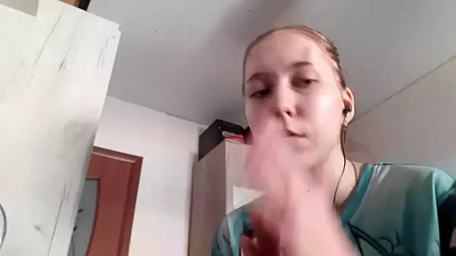 Snapshot of Annette_meow1 chatting on 10, 3, 2026 Annette meow1 online show from 10, 3, 2026