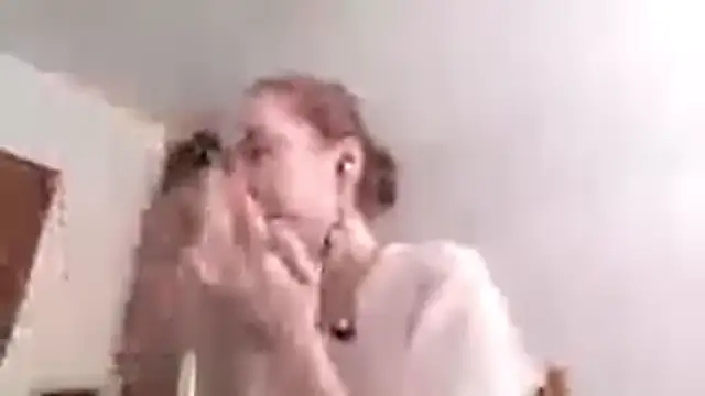 Snapshot of Annette_meow1 chatting on 30, 3, 2026 Annette meow1 online show from 30, 3, 2026