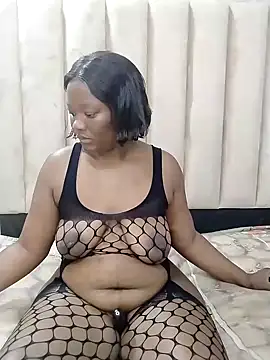 Snapshot of SexyAssQueenX chatting on 8, 1, 2026 SexyAssQueenX online show from 8, 1, 2026