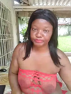 Snapshot of SexyAssQueenX chatting on 18, 1, 2026 SexyAssQueenX online show from 18, 1, 2026