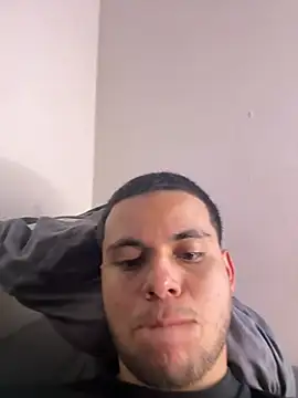 Snapshot of Liam_Mateo chatting on 11, 2, 2026 Liam Mateo online show from 11, 2, 2026