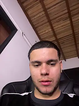 Snapshot of Liam_Mateo chatting on 13, 2, 2026 Liam Mateo online show from 13, 2, 2026