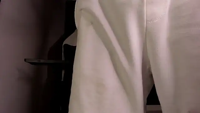 Snapshot of Liam_Mateo chatting on 21, 2, 2026 Liam Mateo online show from 21, 2, 2026