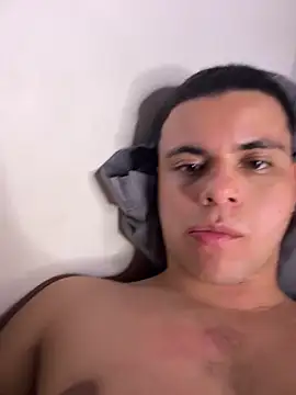 Snapshot of Liam_Mateo chatting on 4, 3, 2026 Liam Mateo online show from 4, 3, 2026