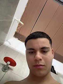 Snapshot of Liam_Mateo chatting on 9, 3, 2026 Liam Mateo online show from 9, 3, 2026