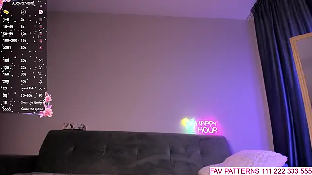 Snapshot of JessyyJ chatting on 22, 5, 2026 JessyyJ online show from 22, 5, 2026