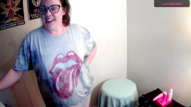 Hamurai420 online show from 18, 3, 2026