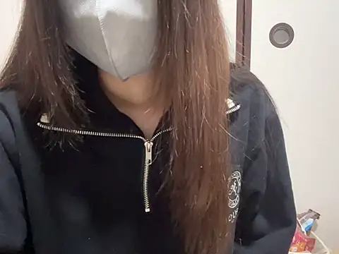 kuromi chan oo online show from 9, 2, 2026