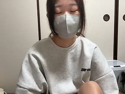 kuromi chan oo online show from 27, 2, 2026