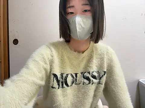 kuromi chan oo online show from 11, 6, 2026