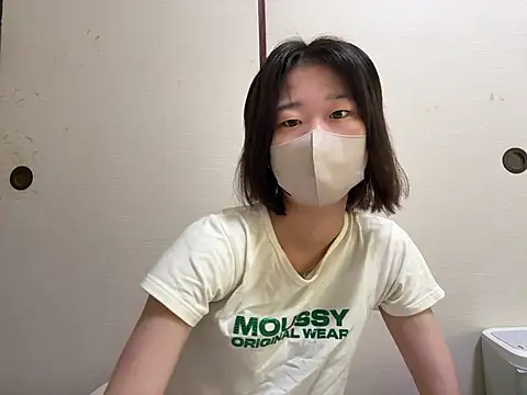 kuromi chan oo online show from 18, 6, 2026