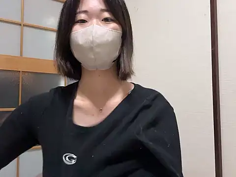 kuromi chan oo online show from 28, 6, 2026