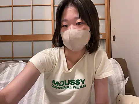 kuromi chan oo online show from 29, 6, 2026