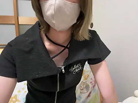 kuromi chan oo online show from 30, 7, 2026