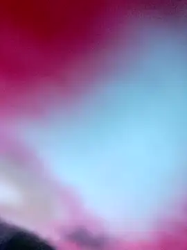 Snapshot of DanielGr27 chatting on 18, 12, 2025 DanielGr27 online show from 18, 12, 2025