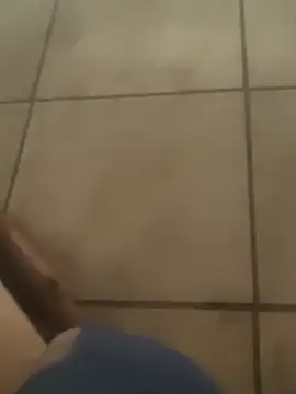 Snapshot of DanielGr27 chatting on 21, 12, 2025 DanielGr27 online show from 21, 12, 2025