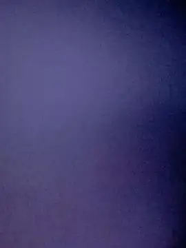 Snapshot of DanielGr27 chatting on 23, 3, 2026 DanielGr27 online show from 23, 3, 2026