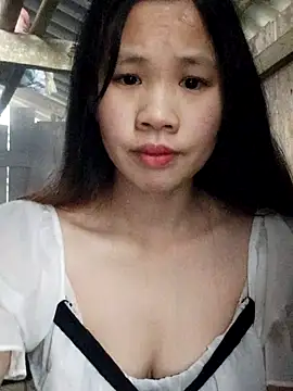 mit0-77 online show from 6, 1, 2026