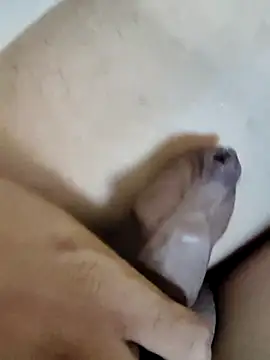 Snapshot of Kannanu chatting on 28, 3, 2026 Kannanu online show from 28, 3, 2026