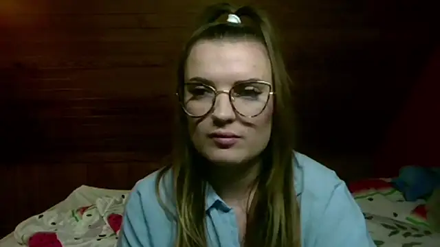 VanessaHard online show from 17, 12, 2025