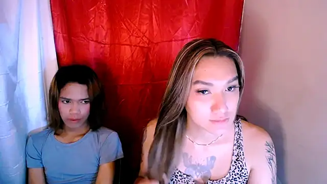 lil cummer69 online show from 24, 6, 2026