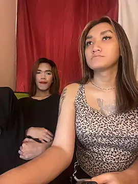lil cummer69 online show from 26, 6, 2026