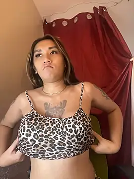 lil cummer69 online show from 30, 6, 2026