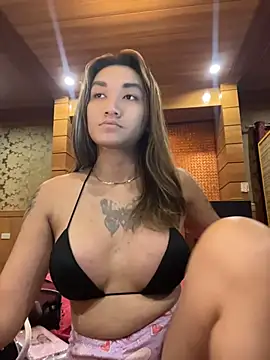 lil cummer69 online show from 30, 7, 2026