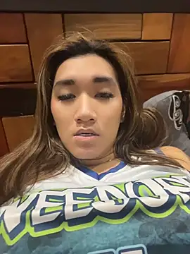 lil cummer69 online show from 3, 8, 2026
