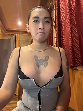 lil cummer69 online show from 6, 8, 2026