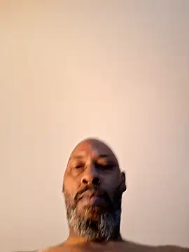 Rizzle9800 online show from 20, 12, 2025