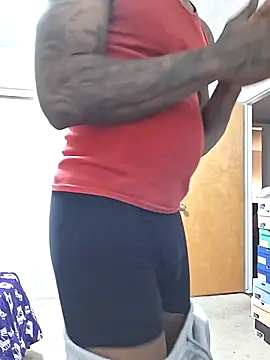 Rizzle9800 online show from 9, 1, 2026