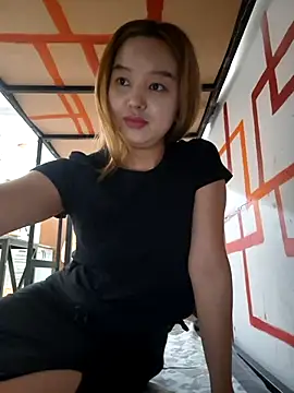 SherrylShaw online show from 16, 1, 2026