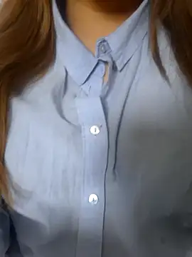 SherrylShaw online show from 2, 2, 2026