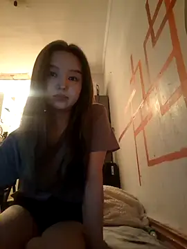 SherrylShaw online show from 27, 4, 2026