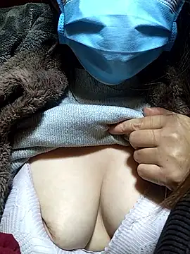 neko-nancy online show from 14, 12, 2025