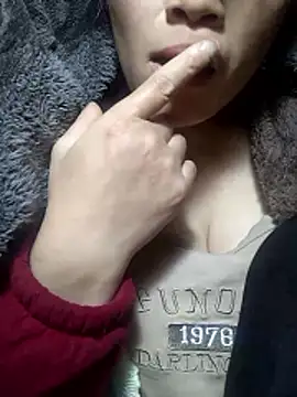 neko-nancy online show from 3, 2, 2026