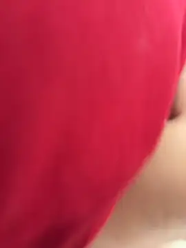 qwe522522 online show from 16, 1, 2026