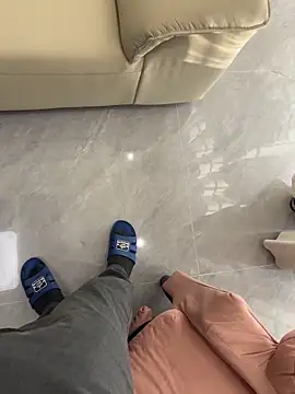 qwe522522 online show from 18, 1, 2026