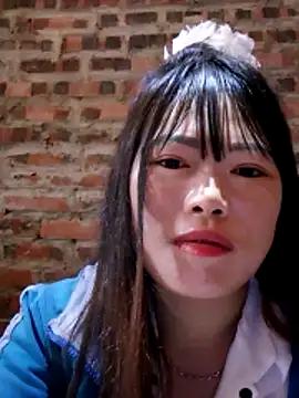 yana-zz online show from 18, 1, 2026