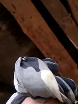 yana-zz online show from 5, 3, 2026