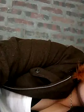 yana-zz online show from 7, 3, 2026