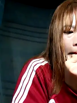 yana-zz online show from 17, 3, 2026