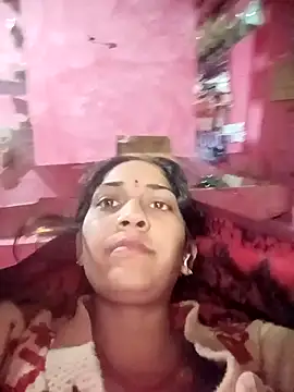 Snapshot of Chayna_singh chatting on 13, 12, 2025 Chayna singh online show from 13, 12, 2025