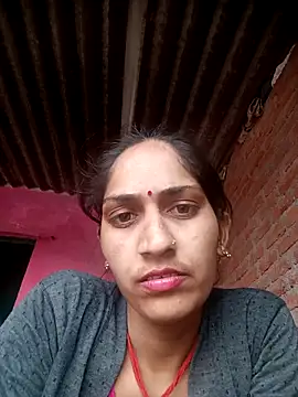 Snapshot of Chayna_singh chatting on 19, 12, 2025 Chayna singh online show from 19, 12, 2025