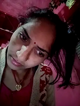 Snapshot of Chayna_singh chatting on 19, 12, 2025 Chayna singh online show from 19, 12, 2025