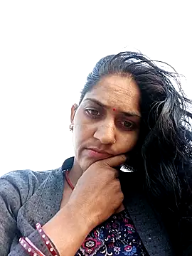 Snapshot of Chayna_singh chatting on 22, 12, 2025 Chayna singh online show from 22, 12, 2025