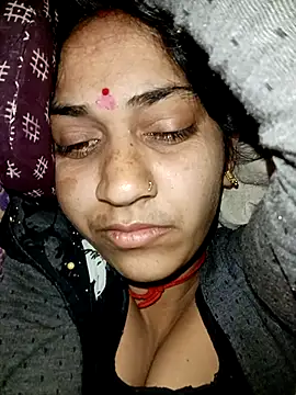 Snapshot of Chayna_singh chatting on 6, 1, 2026 Chayna singh online show from 6, 1, 2026