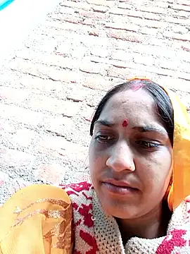 Snapshot of Chayna_singh chatting on 9, 1, 2026 Chayna singh online show from 9, 1, 2026