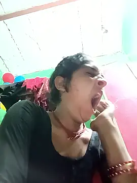 Snapshot of Chayna_singh chatting on 11, 1, 2026 Chayna singh online show from 11, 1, 2026